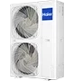 category Мульти сплит-системы Haier