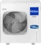 category Тепловые насосы Haier