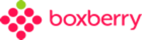 Компания БоксБерри