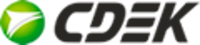 Доставка Сдек