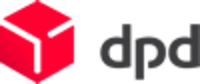 Компания ДПД
