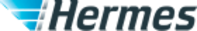 Компания Хермес