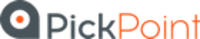 Компания ПикПоинт